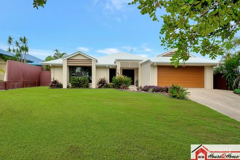 Property photo of 17 Maidenwell Road Ormeau QLD 4208