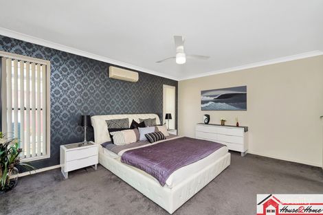 Property photo of 17 Maidenwell Road Ormeau QLD 4208