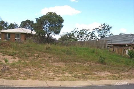 Property photo of 10 Manhattan Drive Eagleby QLD 4207