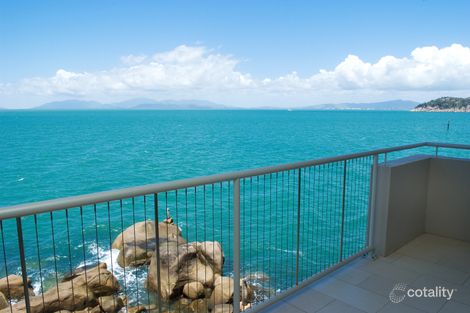 4302/146 Sooning St, Nelly Bay, QLD 4819