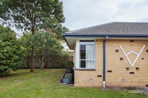 Property photo of 40 Hallifax Street Seaford VIC 3198