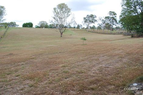 Property photo of 732 Gwydir Highway Waterview Heights NSW 2460