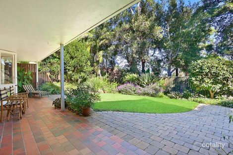 Property photo of 13/564 Pacific Highway Killara NSW 2071