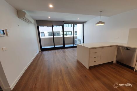 Property photo of 205/70 Batesford Road Chadstone VIC 3148