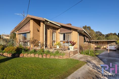 Property photo of 8 Junction Street Eaglehawk VIC 3556