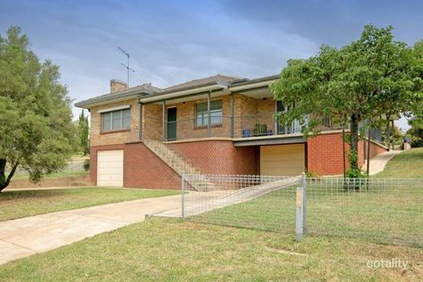 Property photo of 9 Kitchener Street Junee NSW 2663