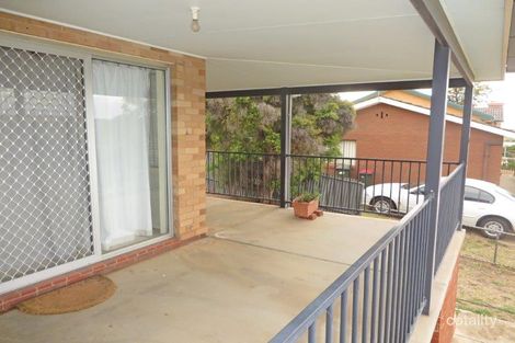 Property photo of 9 Kitchener Street Junee NSW 2663