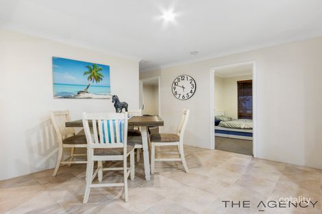 Property photo of 126C Alexander Road Rivervale WA 6103