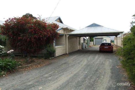 Property photo of 32 Emerald Street Donnybrook WA 6239