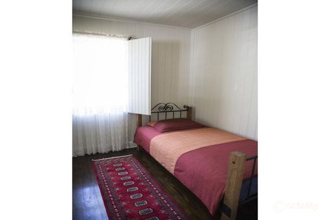 Property photo of 8 Old Hume Highway Berrima NSW 2577