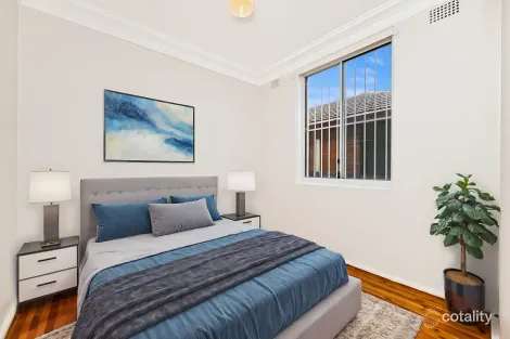Property photo of 3/34-36 Smith Street Tempe NSW 2044