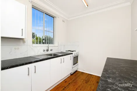 Property photo of 3/34-36 Smith Street Tempe NSW 2044