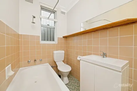 Property photo of 3/34-36 Smith Street Tempe NSW 2044