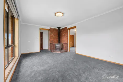 Property photo of 42 Talbot Road Clunes VIC 3370