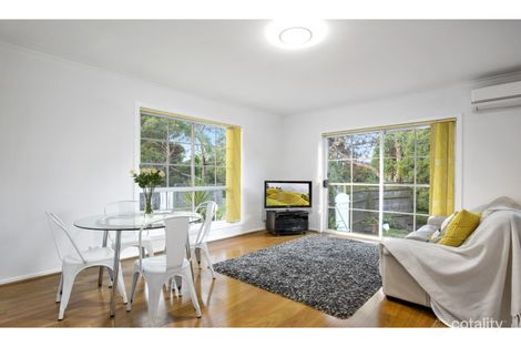 Property photo of 2/14 Conway Street Mount Eliza VIC 3930