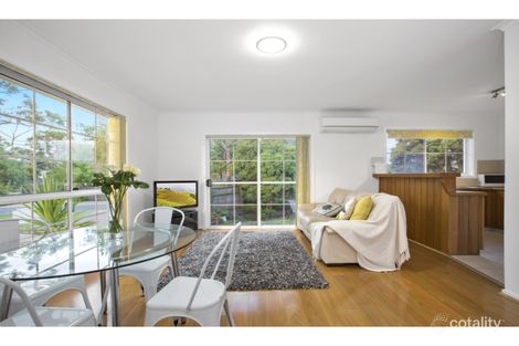Property photo of 2/14 Conway Street Mount Eliza VIC 3930