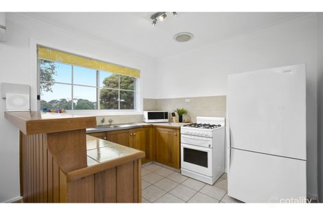 Property photo of 2/14 Conway Street Mount Eliza VIC 3930
