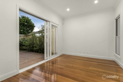 Property photo of 84A Canopus Drive Doncaster East VIC 3109