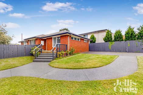 131 Dalgetty Rd, Beaumaris, VIC 3193
