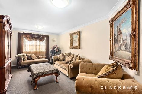 Property photo of 20 Kelman Drive Cliftleigh NSW 2321