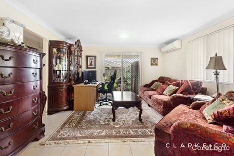 Property photo of 20 Kelman Drive Cliftleigh NSW 2321