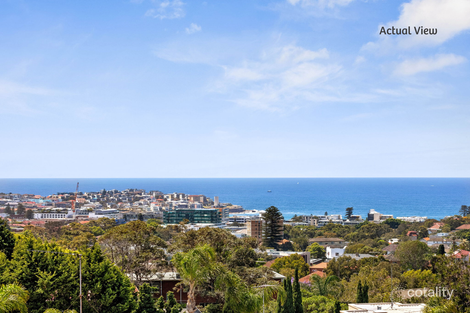 Property photo of 14/15 Birriga Road Bellevue Hill NSW 2023
