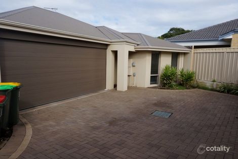 35a Douglas Ave, Yokine, WA 6060