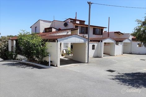 2/53 Kirkham Hill Tce, Maylands, WA 6051