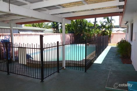 Property photo of 23 Gateway Street Wynnum West QLD 4178