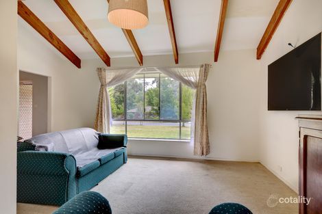 Property photo of 5 Cup Gum Grove Heathfield SA 5153