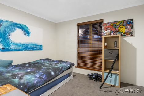 Property photo of 126C Alexander Road Rivervale WA 6103