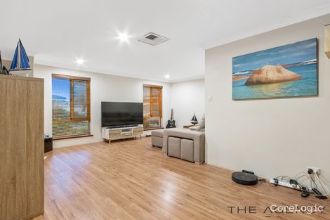 Property photo of 126C Alexander Road Rivervale WA 6103