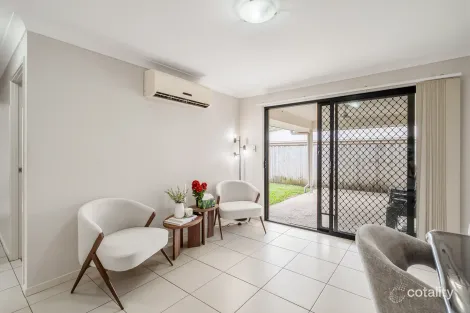 Property photo of 67 Rolland Parade Warner QLD 4500