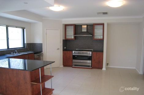 Property photo of 62B Frederic Street Midland WA 6056