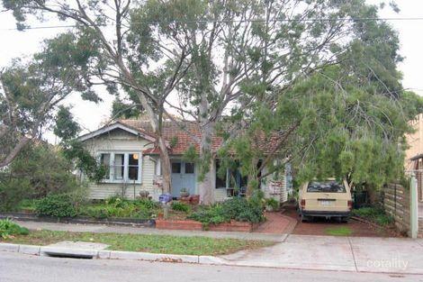 9 Baker St, Malvern East, VIC 3145