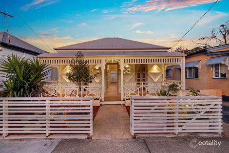 Property photo of 28 Exeter Street West End QLD 4101