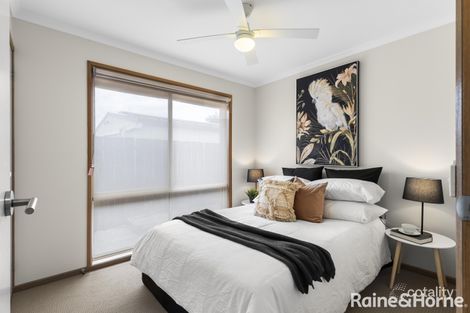 Property photo of 15 Pimbit Court Kurunjang VIC 3337