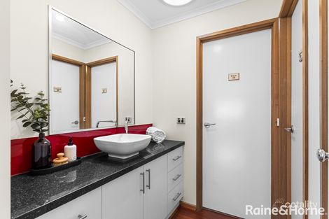 Property photo of 15 Pimbit Court Kurunjang VIC 3337