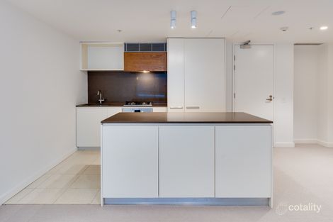 Property photo of 208/220 Pacific Highway Crows Nest NSW 2065