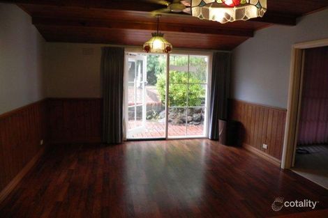 Property photo of 245 Jetty Road Rosebud VIC 3939