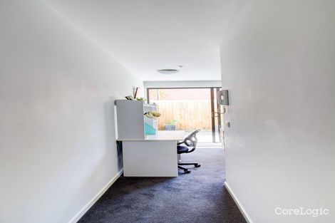 Property photo of 9/949 Dandenong Road Malvern East VIC 3145