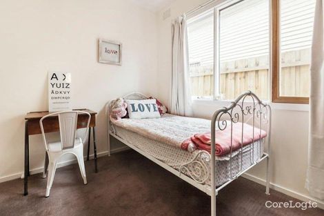 Property photo of 1/33 Gourlay Street Balaclava VIC 3183