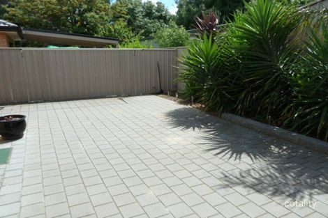 Property photo of 5A Third Avenue Warradale SA 5046