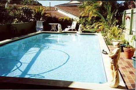 Property photo of 28 Jonathan Street Macgregor QLD 4109