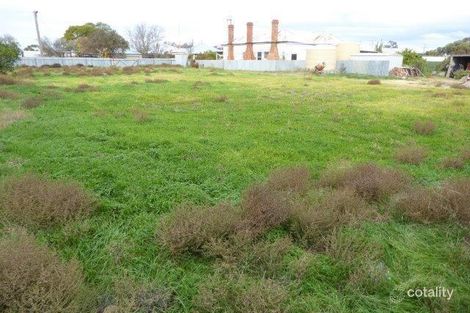 Property photo of 3-5 Cust Street Rainbow VIC 3424