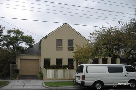 2/84 Marlborough St, Bentleigh East, VIC 3165