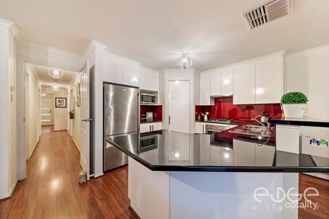 Property photo of 18 Bruno Drive Blakeview SA 5114