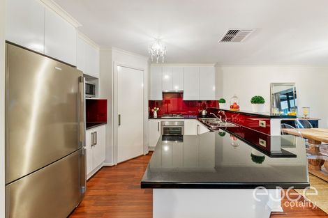 Property photo of 18 Bruno Drive Blakeview SA 5114