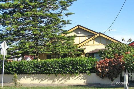 10 Morley Ave, Rosebery, NSW 2018