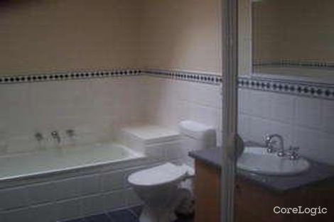 Property photo of 9/221 McKean Street Fitzroy North VIC 3068